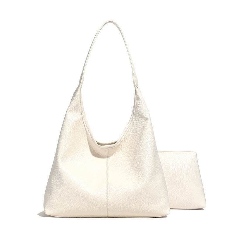 Ensemble de Sacs Rétro Femme – Élégance et Polyvalence 2 Pièces - Clairea Boutique