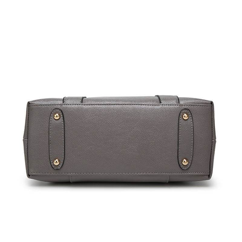 Sac Épaule Élégant et Tendance - Clairea Boutique