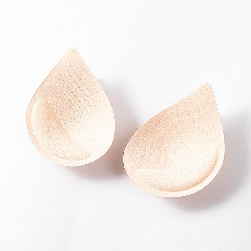 Body Sculptant Dos Sublimé - Clairea Boutique