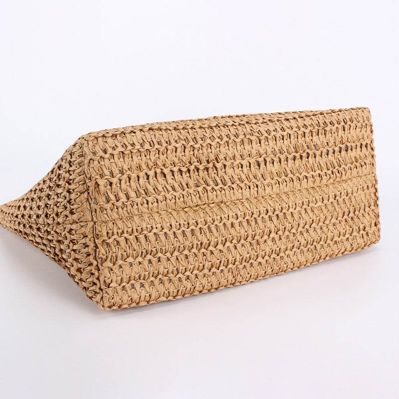 Sac à Épaule Design Simple et Élégant - Clairea Boutique
