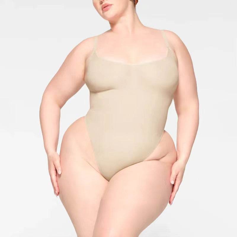 Shapewear Sculptant Maintien - Clairea Boutique