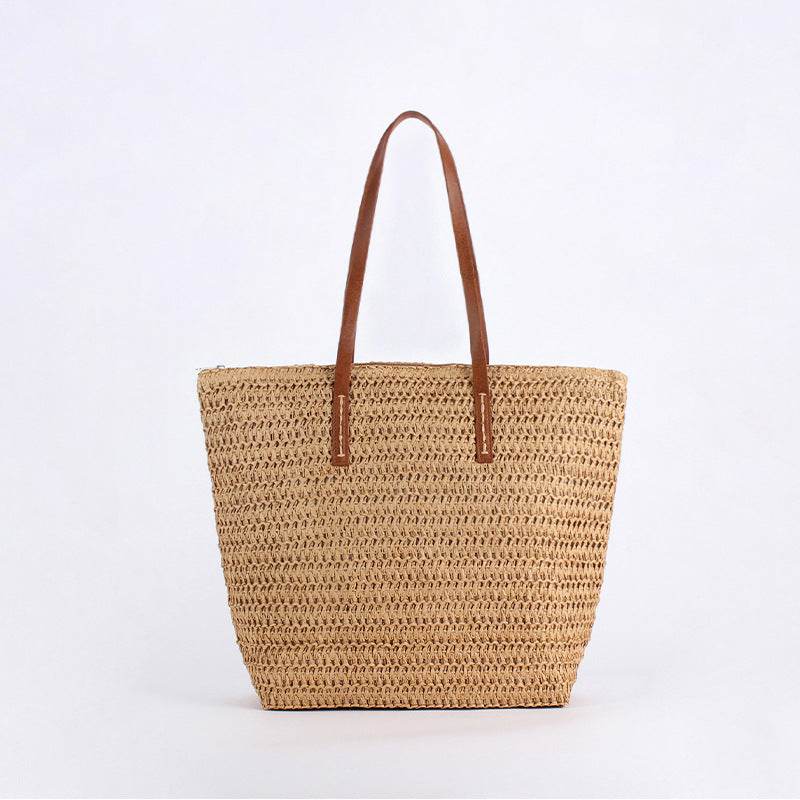 Sac à Épaule Design Simple et Élégant - Clairea Boutique