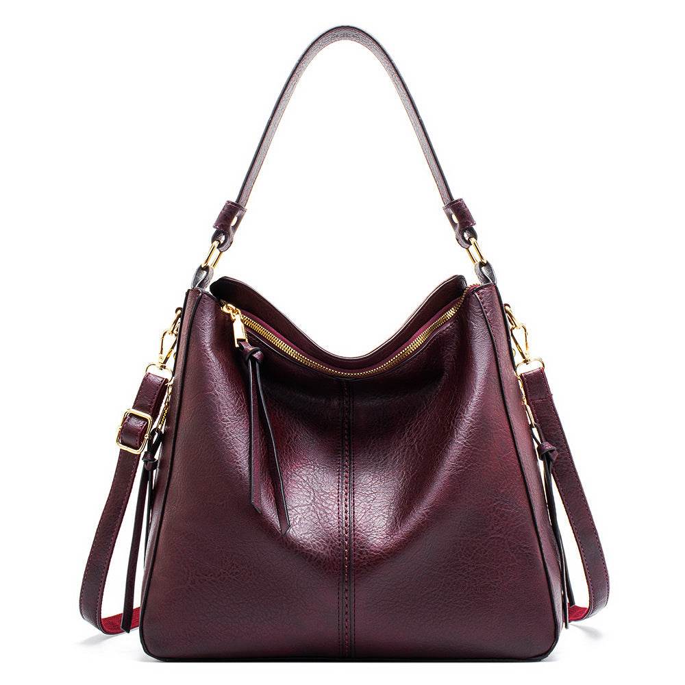 Sac Hobo Polyvalent et Tendance - Clairea Boutique