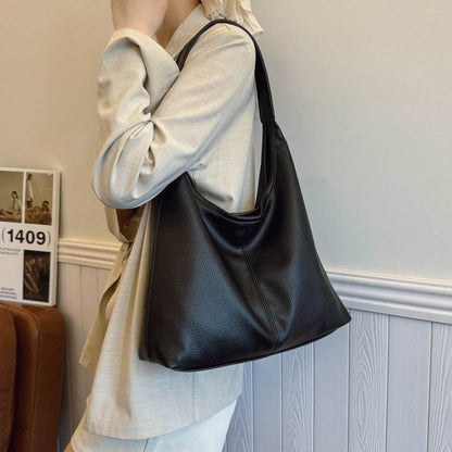 Ensemble de Sacs Rétro Femme – Élégance et Polyvalence 2 Pièces - Clairea Boutique