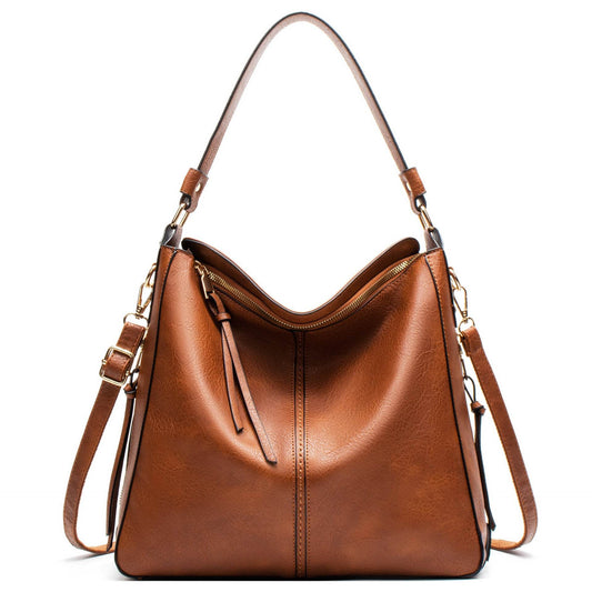 Sac Hobo Polyvalent et Tendance - Clairea Boutique