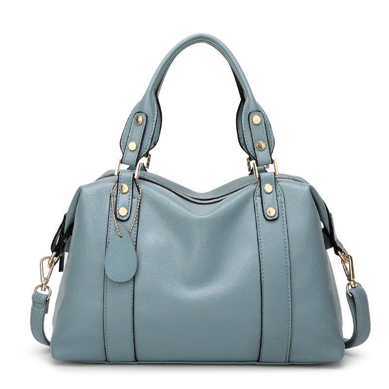 Sac Épaule Élégant et Tendance - Clairea Boutique