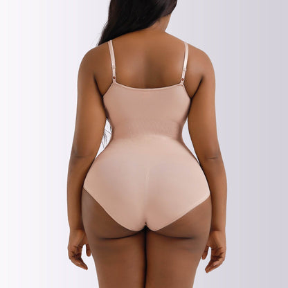 Sous-vêtement Sculptant Invisible - Clairea Boutique