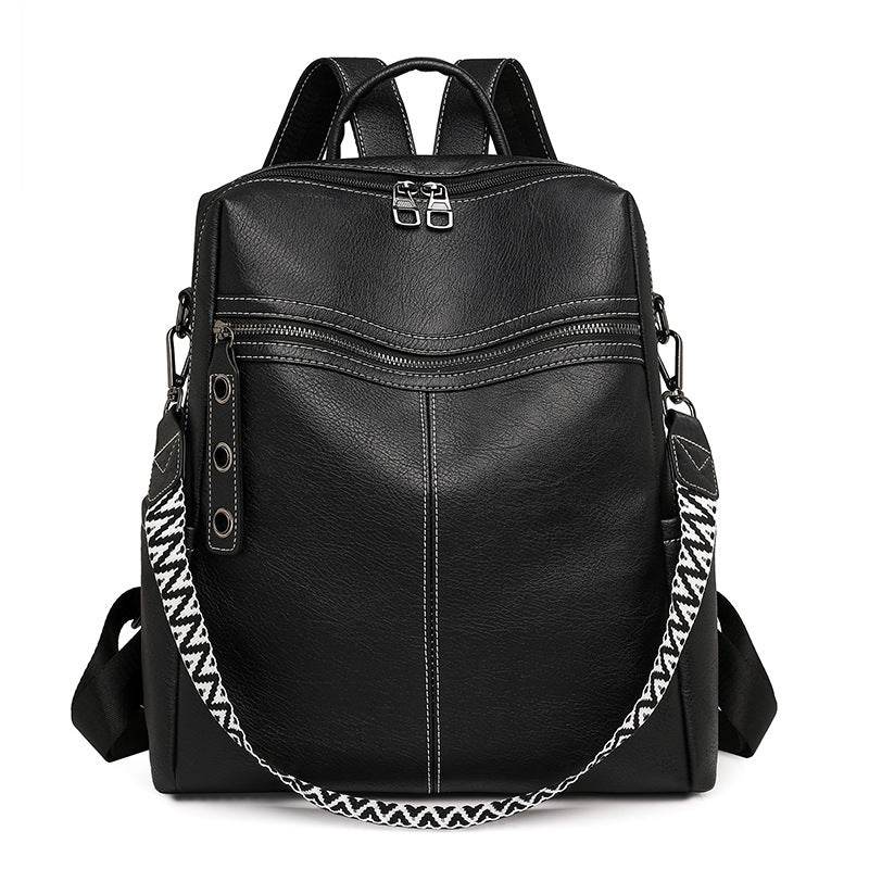 Sac à Dos Minimaliste Grande Capacité - Clairea Boutique