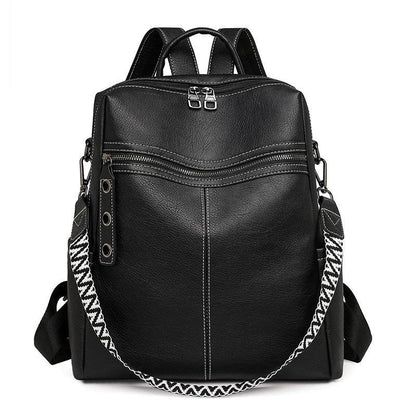 Sac à Dos Minimaliste Grande Capacité - Clairea Boutique