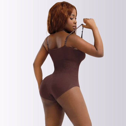 Sous-vêtement Sculptant Invisible - Clairea Boutique