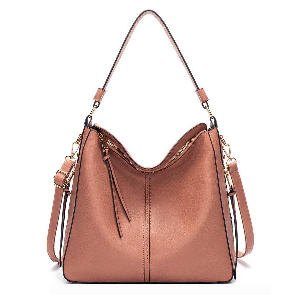 Sac Hobo Polyvalent et Tendance - Clairea Boutique