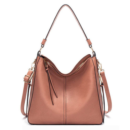 Sac Hobo Polyvalent et Tendance - Clairea Boutique