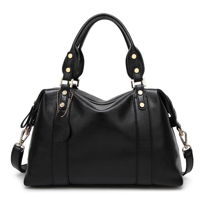 Sac Épaule Élégant et Tendance - Clairea Boutique