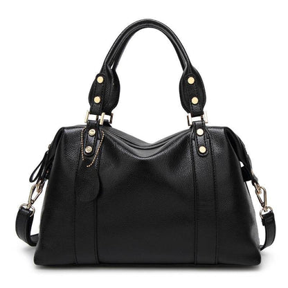 Sac Épaule Élégant et Tendance - Clairea Boutique