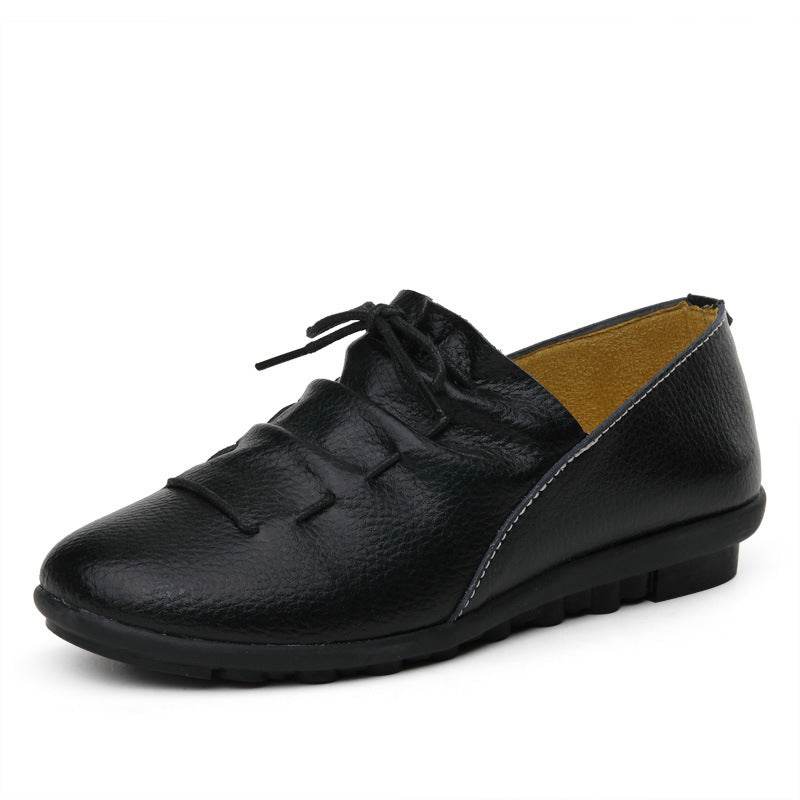 Chaussures de Loisirs à Semelle Souple - Clairea Boutique