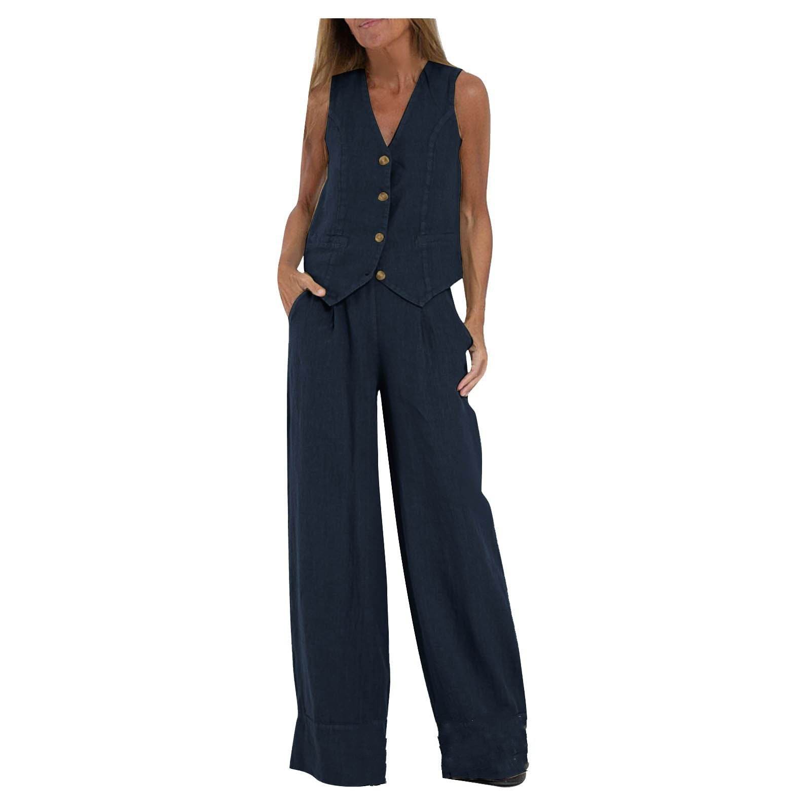 Ensemble Patchwork Lin - Clairea Boutique