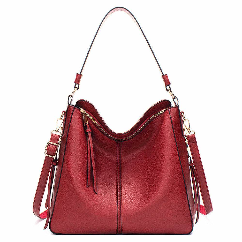 Sac Hobo Polyvalent et Tendance - Clairea Boutique