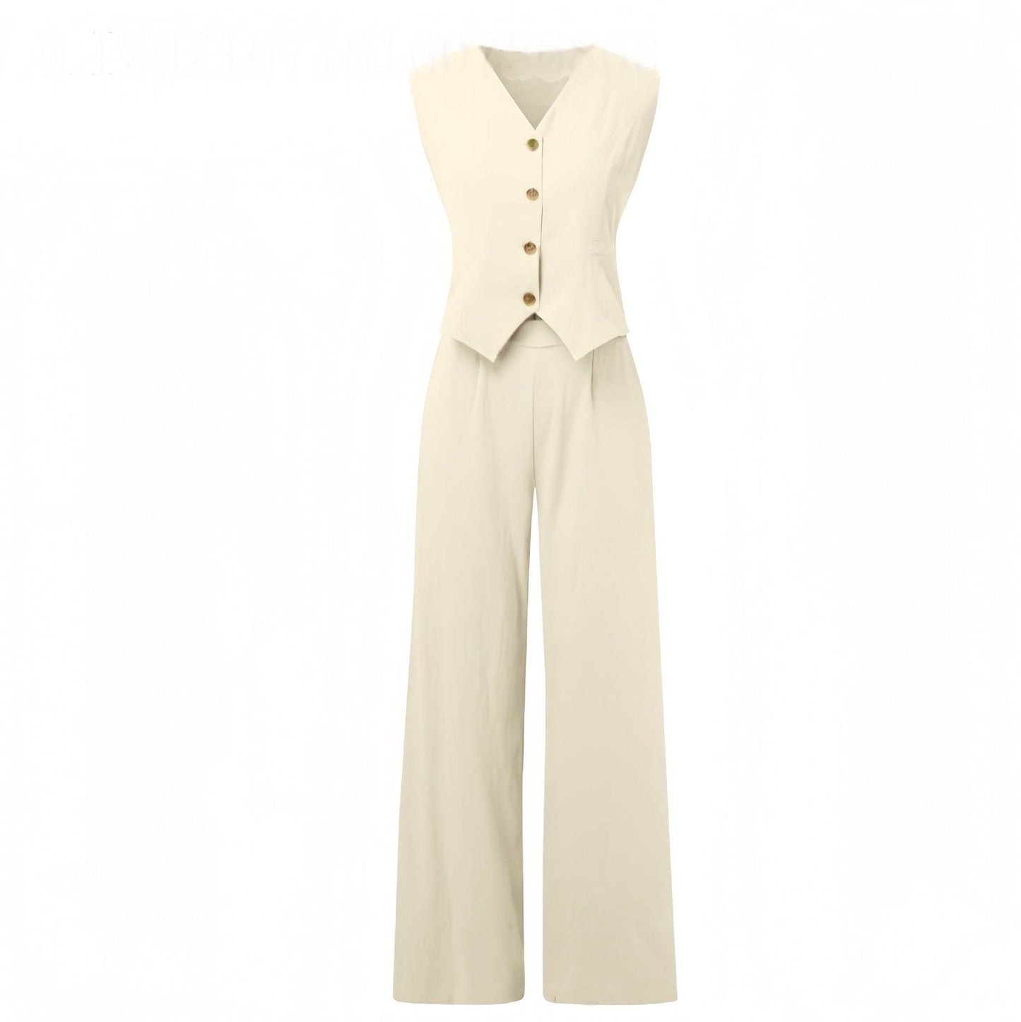 Ensemble Patchwork Lin - Clairea Boutique