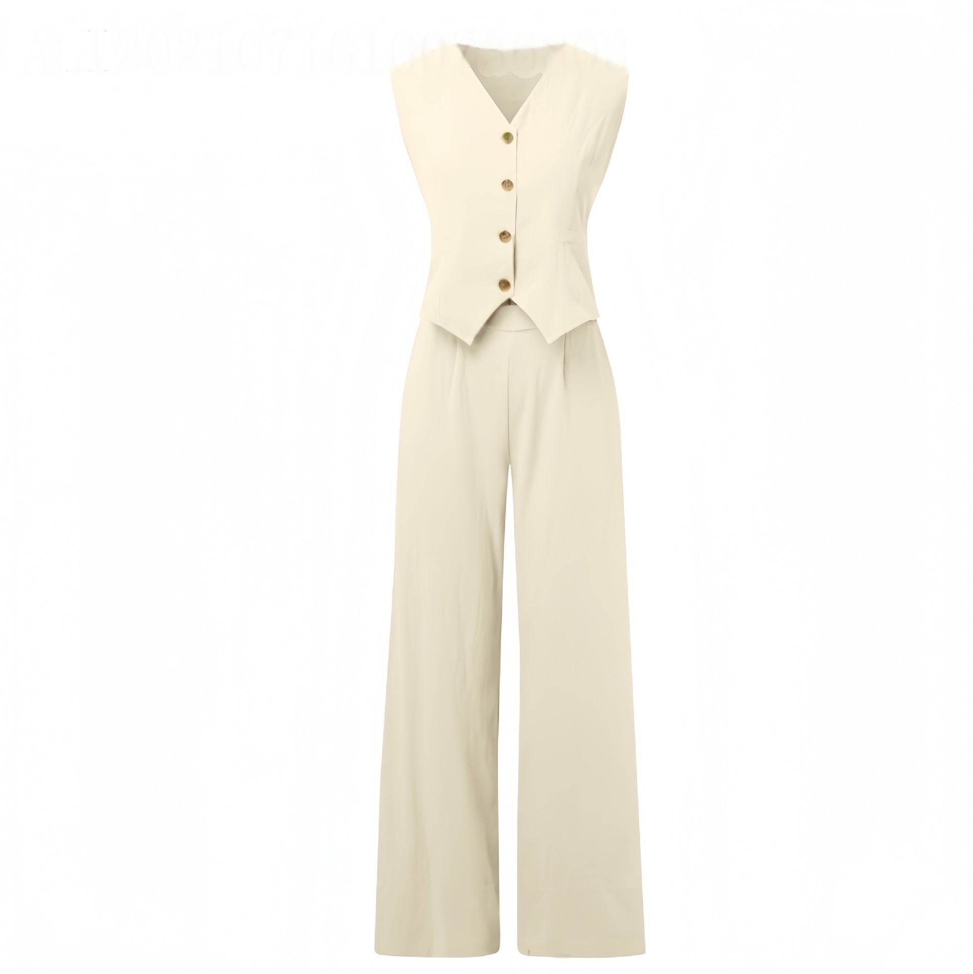 Ensemble Patchwork Lin - Clairea Boutique