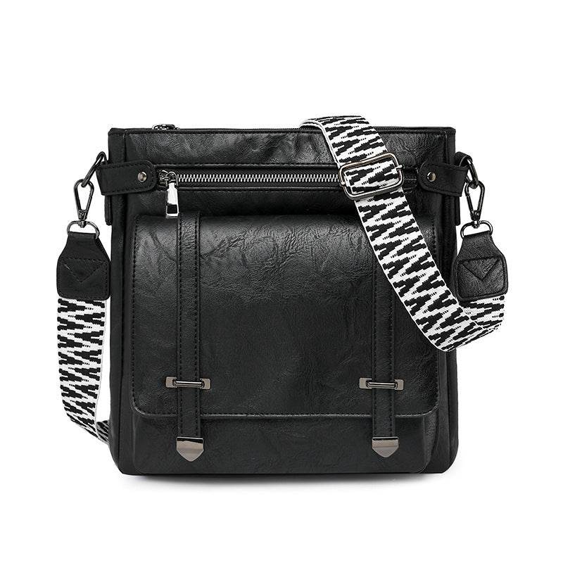 Sac Seau à Épaule Grand Format - Clairea Boutique