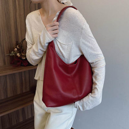 Ensemble de Sacs Rétro Femme – Élégance et Polyvalence 2 Pièces - Clairea Boutique