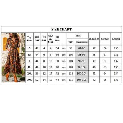 Robe Madrid Vintage en Chiffon - Clairea Boutique