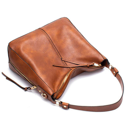 Sac Hobo Polyvalent et Tendance - Clairea Boutique