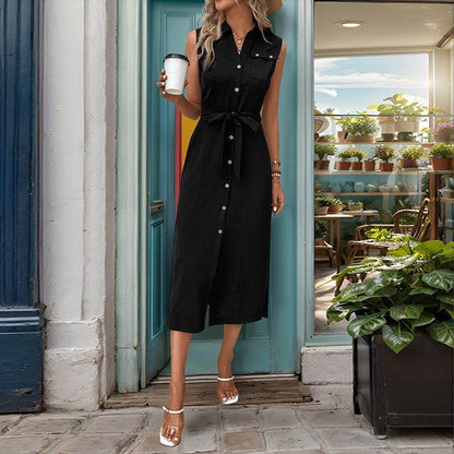 Ensemble Cardigan et Jupe Femme - Clairea Boutique