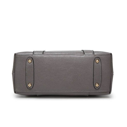 Sac Épaule Élégant et Tendance - Clairea Boutique