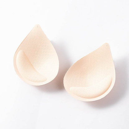 Body Sculptant Dos Sublimé - Clairea Boutique