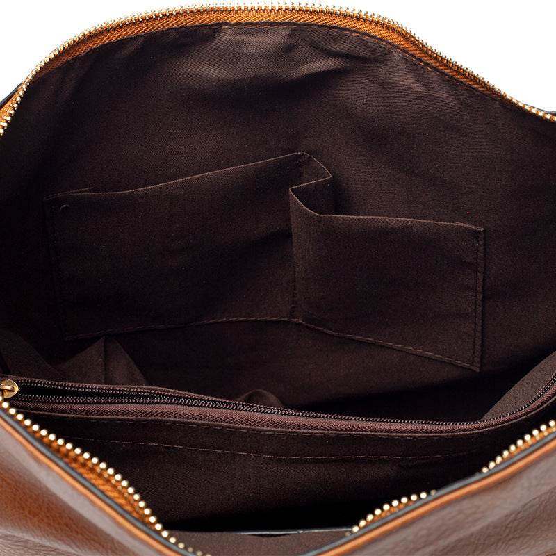 Sac Hobo Polyvalent et Tendance - Clairea Boutique