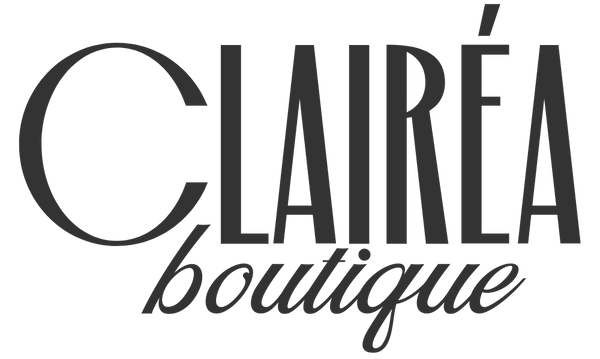 Clairea Boutique