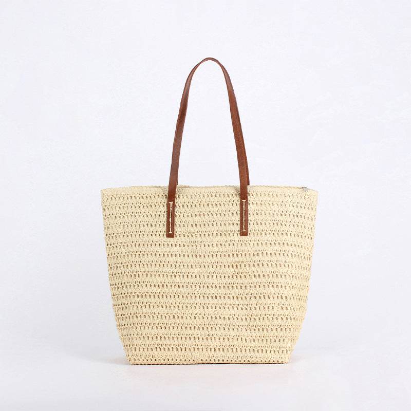 Sac à Épaule Design Simple et Élégant - Clairea Boutique