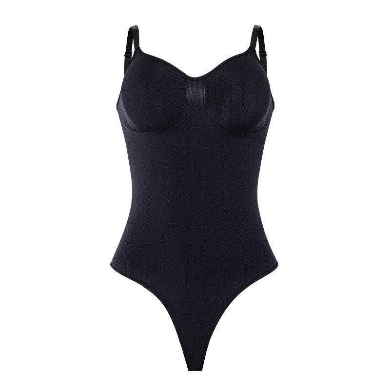 Shapewear Sculptant Maintien - Clairea Boutique