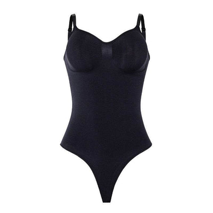 Shapewear Sculptant Maintien - Clairea Boutique