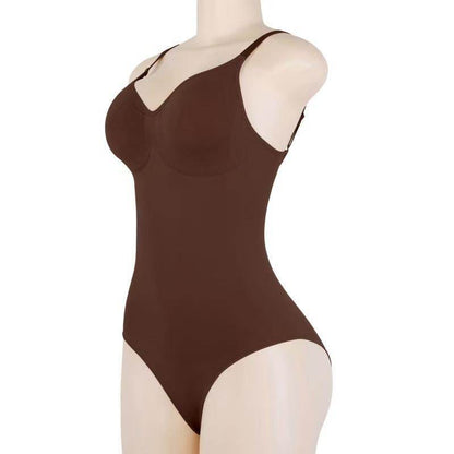 Shapewear Sculptant Maintien - Clairea Boutique