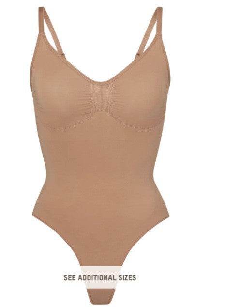 Shapewear Sculptant Maintien - Clairea Boutique