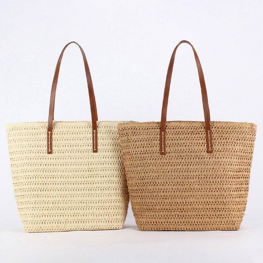Sac à Épaule Design Simple et Élégant - Clairea Boutique