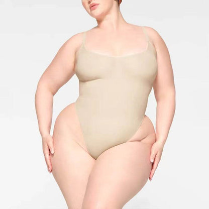 Shapewear Sculptant Maintien - Clairea Boutique