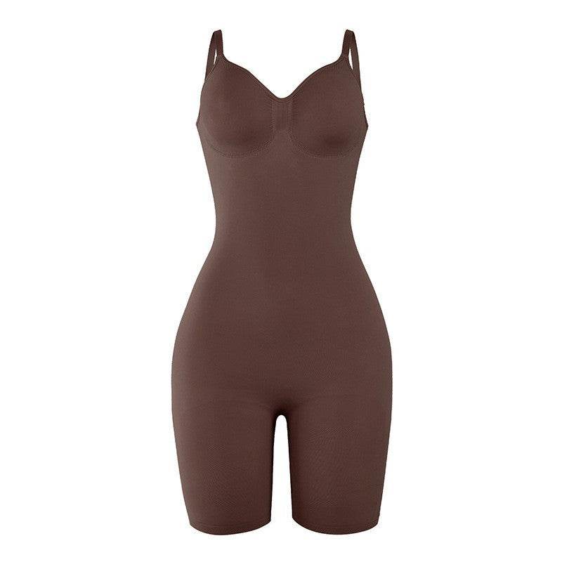 Shapewear Sculptant Maintien - Clairea Boutique