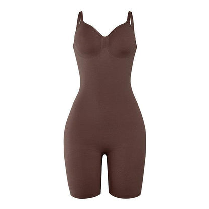 Shapewear Sculptant Maintien - Clairea Boutique