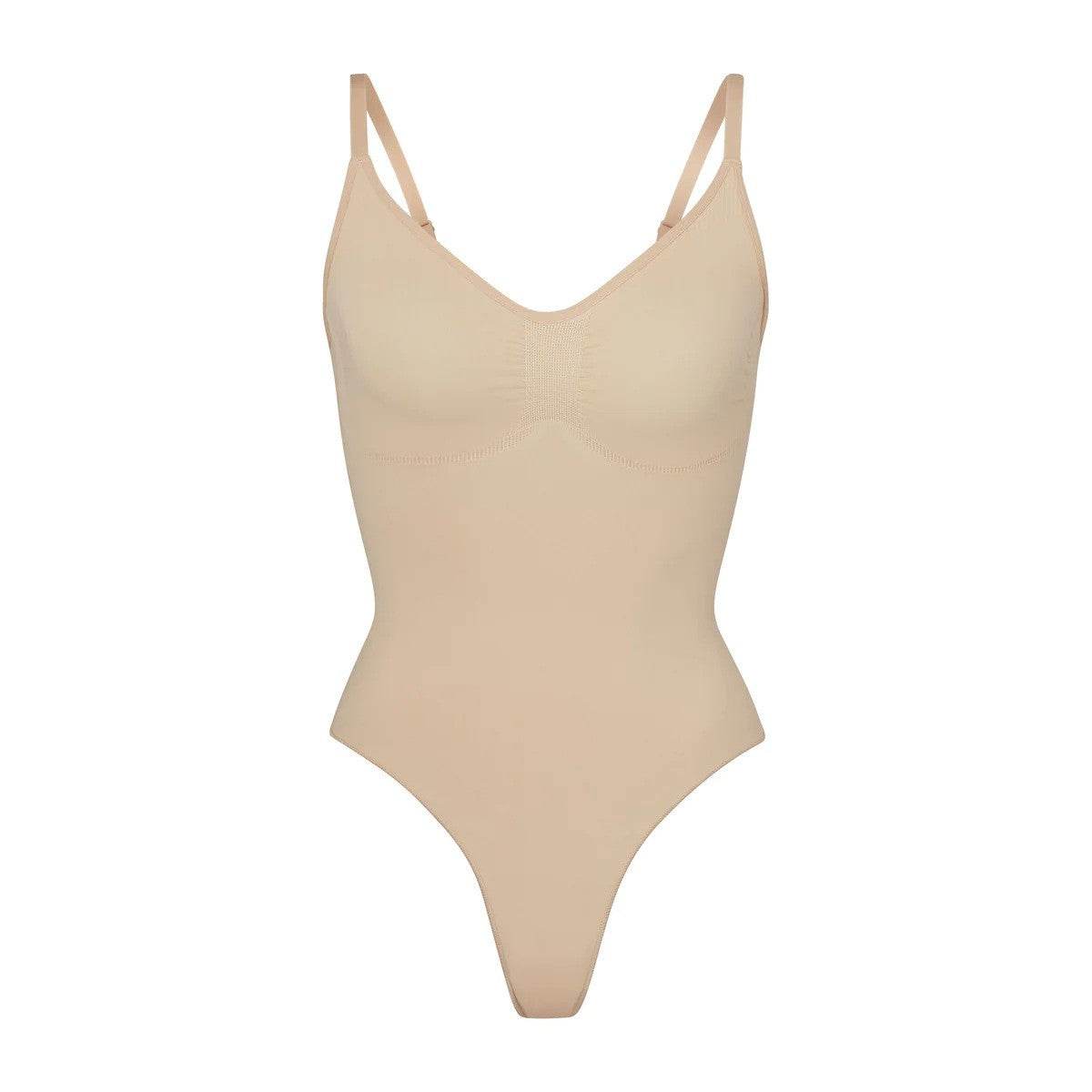 Shapewear Sculptant Maintien - Clairea Boutique