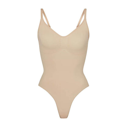 Shapewear Sculptant Maintien - Clairea Boutique