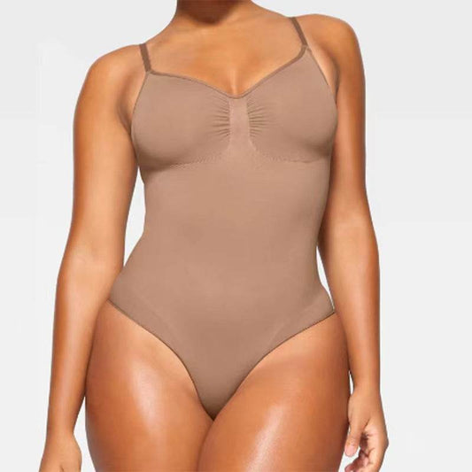 Shapewear Sculptant Maintien - Clairea Boutique