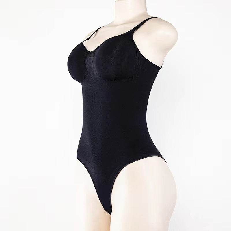 Shapewear Sculptant Maintien - Clairea Boutique
