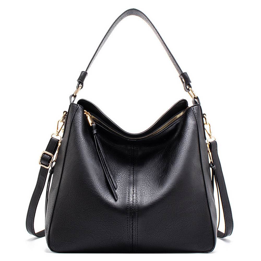 Sac Hobo Polyvalent et Tendance - Clairea Boutique