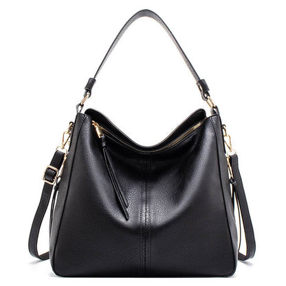 Sac Hobo Polyvalent et Tendance - Clairea Boutique