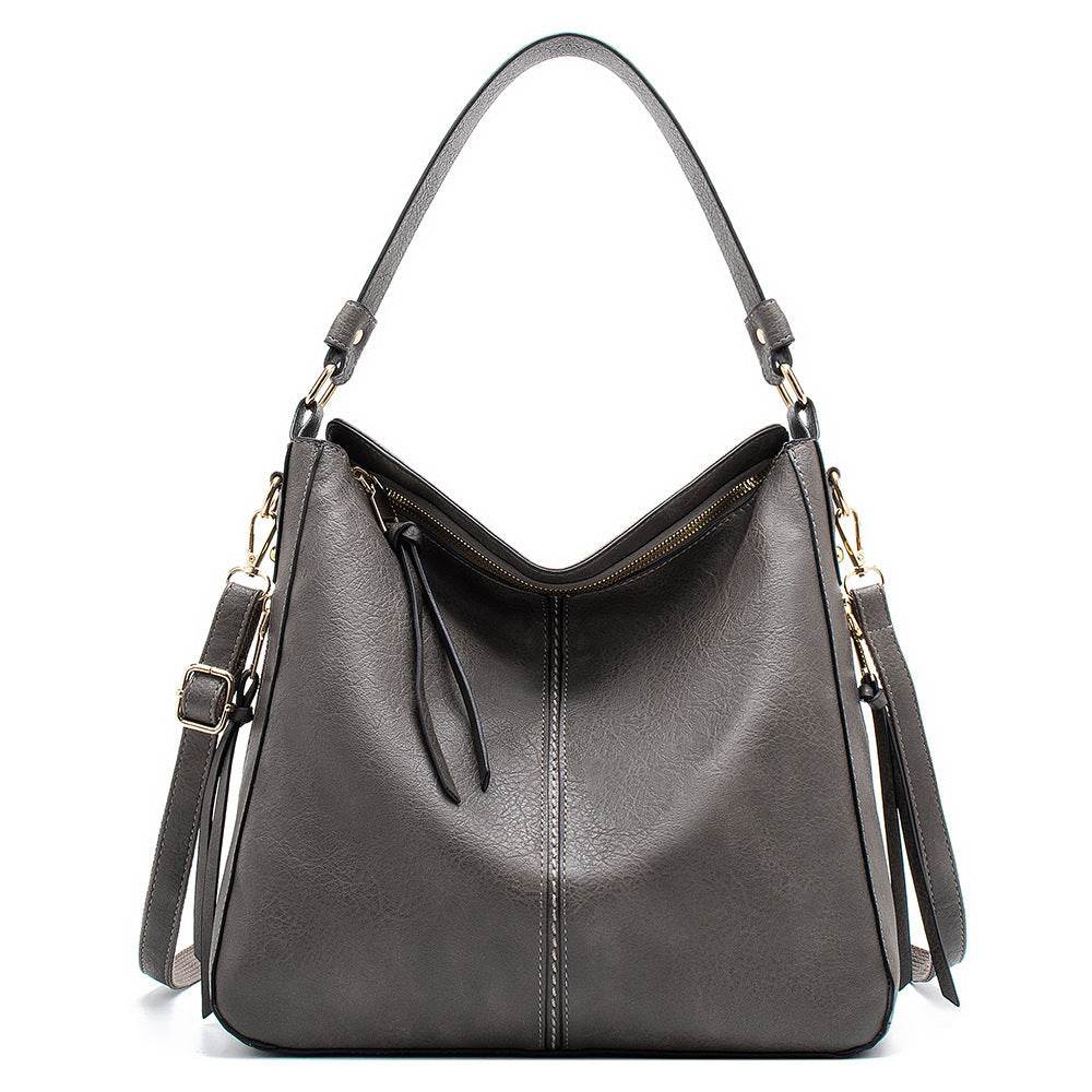 Sac Hobo Polyvalent et Tendance - Clairea Boutique