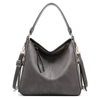 Sac Hobo Polyvalent et Tendance - Clairea Boutique