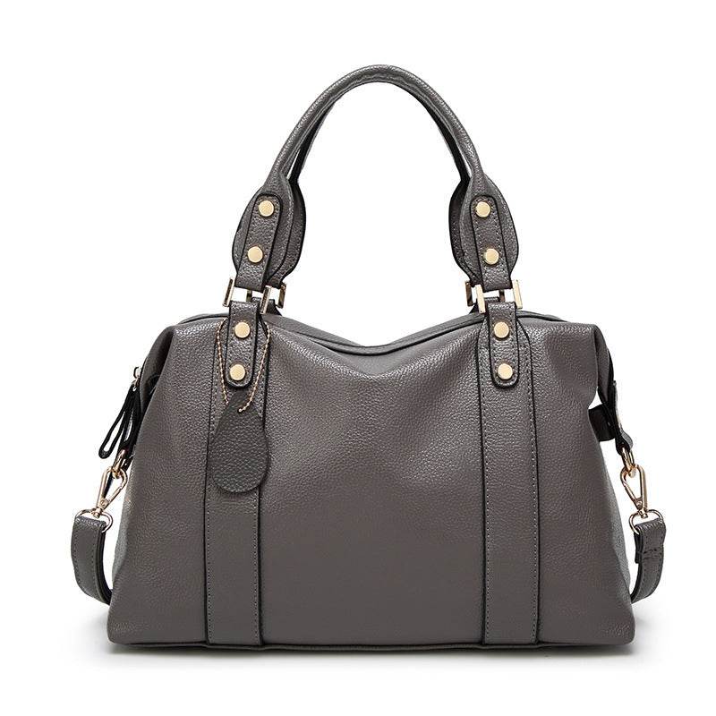 Sac Épaule Élégant et Tendance - Clairea Boutique
